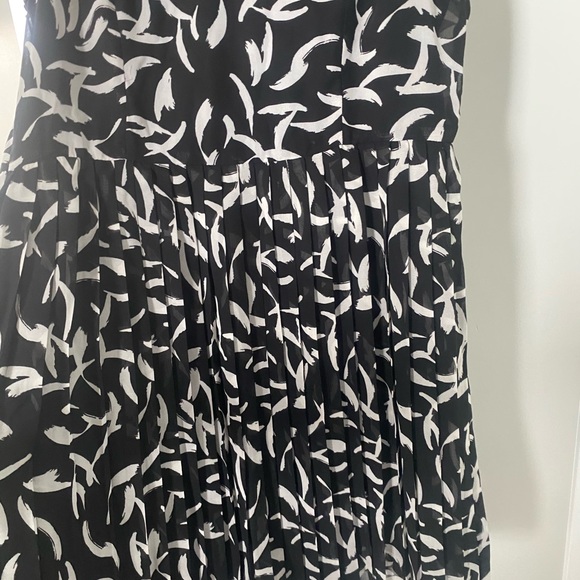 Gap dress - Picture 7 of 8